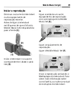 Предварительный просмотр 30 страницы Siemens IMS700 User Manual