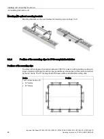 Предварительный просмотр 44 страницы Siemens INOX PRO SIMATIC IFP1900 Operating Instructions Manual