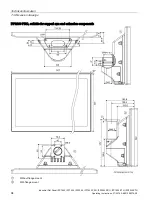 Preview for 94 page of Siemens INOX PRO SIMATIC IFP1900 Operating Instructions Manual