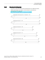 Preview for 97 page of Siemens INOX PRO SIMATIC IFP1900 Operating Instructions Manual