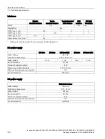 Preview for 100 page of Siemens INOX PRO SIMATIC IFP1900 Operating Instructions Manual