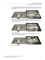 Preview for 13 page of Siemens INOX PRO SIMATIC IFP1900 Service Manual