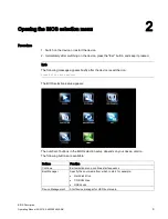 Preview for 9 page of Siemens INOX PRO SIMATIC IPC277D Operating Manual