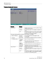 Preview for 16 page of Siemens INOX PRO SIMATIC IPC277D Operating Manual