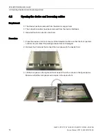 Preview for 12 page of Siemens INOX PRO SIMATIC IPC277D Service Manual