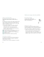 Preview for 26 page of Siemens Insio 2 binax User Manual