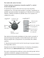 Предварительный просмотр 40 страницы Siemens Insio binax CIC User Manual