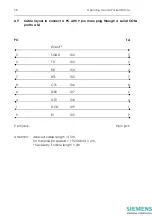 Предварительный просмотр 44 страницы Siemens INSYS Pocket ISDN-TA Operating Manual