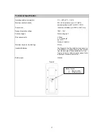 Preview for 7 page of Siemens Intelli-Arc Instruction Sheet