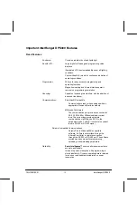 Preview for 13 page of Siemens interranger DPS300 Instructional Manual