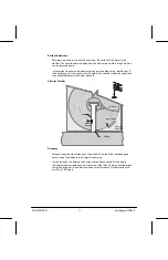 Preview for 17 page of Siemens interranger DPS300 Instructional Manual