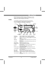 Preview for 49 page of Siemens interranger DPS300 Instructional Manual