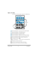 Preview for 50 page of Siemens interranger DPS300 Instructional Manual