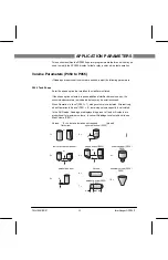 Preview for 53 page of Siemens interranger DPS300 Instructional Manual