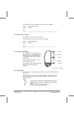 Preview for 63 page of Siemens interranger DPS300 Instructional Manual