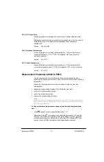 Preview for 92 page of Siemens interranger DPS300 Instructional Manual