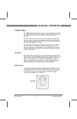 Preview for 95 page of Siemens interranger DPS300 Instructional Manual