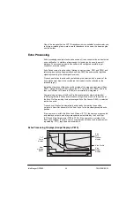 Preview for 96 page of Siemens interranger DPS300 Instructional Manual