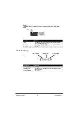 Preview for 100 page of Siemens interranger DPS300 Instructional Manual