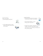 Preview for 9 page of Siemens Intuis 2 User Manual