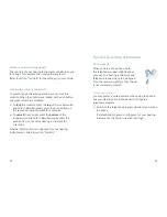 Preview for 13 page of Siemens Intuis 2 User Manual