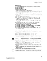 Preview for 13 page of Siemens IP-Module User Manual