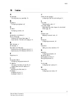 Preview for 37 page of Siemens IP-Module User Manual