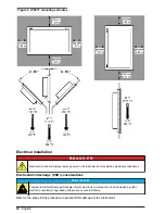 Preview for 10 page of Siemens IPC427 Installation Manual