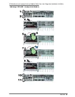 Предварительный просмотр 27 страницы Siemens IPC427 Installation Manual