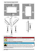 Предварительный просмотр 36 страницы Siemens IPC427 Installation Manual