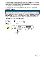 Предварительный просмотр 37 страницы Siemens IPC427 Installation Manual