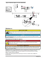 Предварительный просмотр 39 страницы Siemens IPC427 Installation Manual