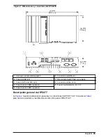 Предварительный просмотр 45 страницы Siemens IPC427 Installation Manual