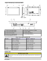 Предварительный просмотр 46 страницы Siemens IPC427 Installation Manual