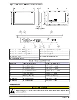 Предварительный просмотр 59 страницы Siemens IPC427 Installation Manual