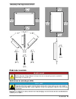 Предварительный просмотр 75 страницы Siemens IPC427 Installation Manual