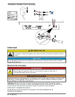 Предварительный просмотр 78 страницы Siemens IPC427 Installation Manual