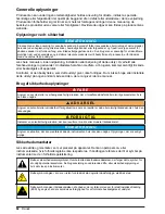 Предварительный просмотр 82 страницы Siemens IPC427 Installation Manual