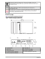 Предварительный просмотр 83 страницы Siemens IPC427 Installation Manual