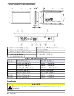 Предварительный просмотр 98 страницы Siemens IPC427 Installation Manual