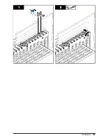 Preview for 127 page of Siemens IPC427 Installation Manual