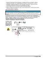 Preview for 129 page of Siemens IPC427 Installation Manual