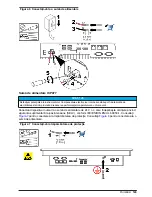 Preview for 143 page of Siemens IPC427 Installation Manual