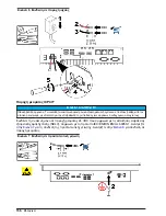 Preview for 156 page of Siemens IPC427 Installation Manual