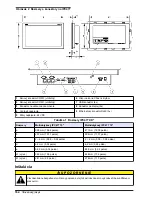 Preview for 164 page of Siemens IPC427 Installation Manual