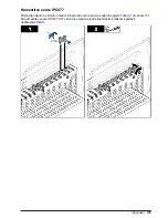 Предварительный просмотр 179 страницы Siemens IPC427 Installation Manual