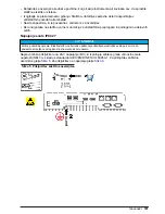 Предварительный просмотр 181 страницы Siemens IPC427 Installation Manual