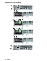 Preview for 184 page of Siemens IPC427 Installation Manual