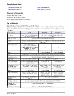 Preview for 186 page of Siemens IPC427 Installation Manual