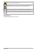 Preview for 188 page of Siemens IPC427 Installation Manual